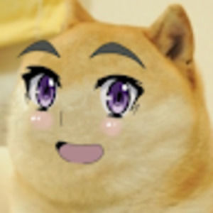 Meet your Posher, Morrigan